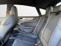 Audi RS7 Sportback MHEV