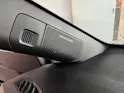 Renault R4 E-TECH ELECTRIC iconic 150PS Comfort Range