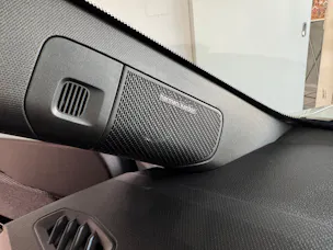 Renault R4 E-TECH ELECTRIC iconic 150PS Comfort Range