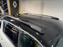 Renault R4 E-TECH ELECTRIC iconic 150PS Comfort Range