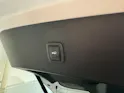 Renault R4 E-TECH ELECTRIC iconic 150PS Comfort Range