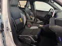 Renault R4 E-TECH ELECTRIC iconic 150PS Comfort Range