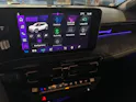 Renault R4 E-TECH ELECTRIC iconic 150PS Comfort Range