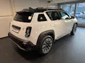 Renault R4 E-TECH ELECTRIC iconic 150PS Comfort Range