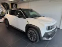 Renault R4 E-TECH ELECTRIC iconic 150PS Comfort Range