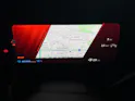 Renault R4 E-TECH ELECTRIC iconic 150PS Comfort Range