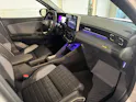 Renault R4 E-TECH ELECTRIC iconic 150PS Comfort Range