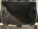 Renault R4 E-TECH ELECTRIC iconic 150PS Comfort Range
