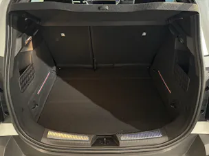 Renault R4 E-TECH ELECTRIC iconic 150PS Comfort Range