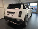 Renault R4 E-TECH ELECTRIC iconic 150PS Comfort Range