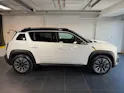 Renault R4 E-TECH ELECTRIC iconic 150PS Comfort Range