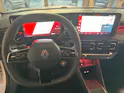 Renault R4 E-TECH ELECTRIC iconic 150PS Comfort Range