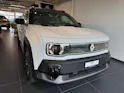 Renault R4 E-TECH ELECTRIC iconic 150PS Comfort Range