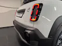 Renault R4 E-TECH ELECTRIC iconic 150PS Comfort Range