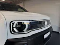 Renault R4 E-TECH ELECTRIC iconic 150PS Comfort Range