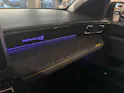 Renault R4 E-TECH ELECTRIC iconic 150PS Comfort Range
