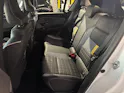 Renault R4 E-TECH ELECTRIC iconic 150PS Comfort Range