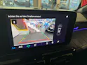 Renault R4 E-TECH ELECTRIC iconic 150PS Comfort Range