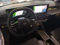 Renault R4 E-TECH ELECTRIC iconic 150PS Comfort Range