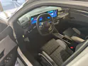 Renault R4 E-TECH ELECTRIC iconic 150PS Comfort Range