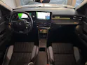 Renault R4 E-TECH ELECTRIC iconic 150PS Comfort Range