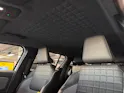 Renault R4 E-TECH ELECTRIC iconic 150PS Comfort Range