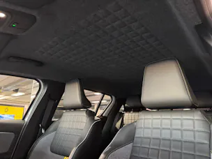 Renault R4 E-TECH ELECTRIC iconic 150PS Comfort Range