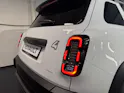 Renault R4 E-TECH ELECTRIC iconic 150PS Comfort Range