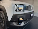 Renault R4 E-TECH ELECTRIC iconic 150PS Comfort Range