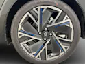 Renault Clio 6 1.8 E-Tech esprit Alpine
