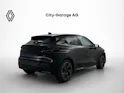 Renault Clio 6 1.8 E-Tech esprit Alpine