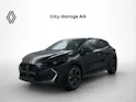 Renault Clio 6 1.8 E-Tech esprit Alpine
