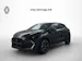 Renault Clio 6 1.8 E-Tech esprit Alpine