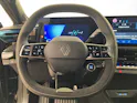 Renault Clio 6 1.8 E-Tech esprit Alpine