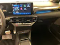 Renault Clio 6 1.8 E-Tech esprit Alpine