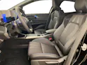 Renault Clio 6 1.8 E-Tech esprit Alpine