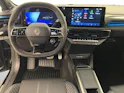 Renault Clio 6 1.8 E-Tech esprit Alpine