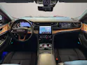Jeep Grand Cherokee 2.0 Plug-in-Hybrid Summit Reserve 4xe