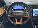 Jeep Grand Cherokee 2.0 Plug-in-Hybrid Summit Reserve 4xe
