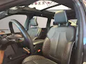 Jeep Grand Cherokee 2.0 Plug-in-Hybrid Summit Reserve 4xe