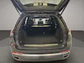 Jeep Grand Cherokee 2.0 Plug-in-Hybrid Summit Reserve 4xe