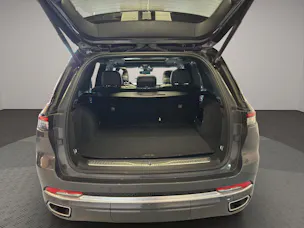 Jeep Grand Cherokee 2.0 Plug-in-Hybrid Summit Reserve 4xe