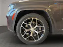 Jeep Grand Cherokee 2.0 Plug-in-Hybrid Summit Reserve 4xe