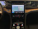 Jeep Grand Cherokee 2.0 Plug-in-Hybrid Summit Reserve 4xe