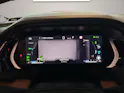 Jeep Grand Cherokee 2.0 Plug-in-Hybrid Summit Reserve 4xe