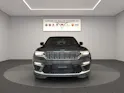Jeep Grand Cherokee 2.0 Plug-in-Hybrid Summit Reserve 4xe