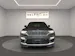 Jeep Grand Cherokee 2.0 Plug-in-Hybrid Summit Reserve 4xe