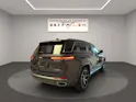 Jeep Grand Cherokee 2.0 Plug-in-Hybrid Summit Reserve 4xe