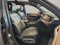 Jeep Grand Cherokee 2.0 Plug-in-Hybrid Summit Reserve 4xe