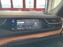 Jeep Grand Cherokee 2.0 Plug-in-Hybrid Summit Reserve 4xe